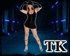TK | DANCE