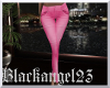 BA Jeans RL pink
