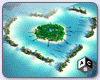 ISLAND OF HEARTH PARADIS