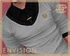 | EE | Formal Sweater 7