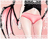 Succubus Hip Wings|Pink2