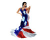 American Dress
