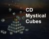 CD Mystical Cubes #2