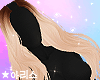 ★ Jocelyn Doll (Mine)