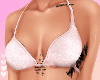 G| Bikini + tattoo RL