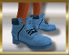 *DB*BABY BLUE TIMS2