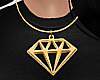 Scene Necklace MESH