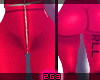 RLL