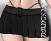 Nz! Shushi Skirt! S.2
