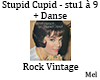 StupidCupid Danse stu1-9