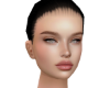 HEAD SEXY STEM GIRL