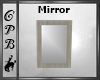 Gray Mirror