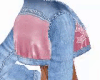 Dona Jacket...