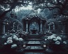 Garden Of Hope