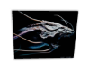 IBEX