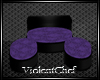 [VC] ChillSpot Purple