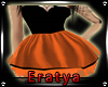 *E* Halloween Dress