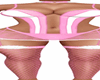 Bunny Pink V2