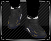 TH7 Kicks