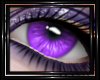!T! Eyes | Eulalia P