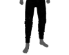Task Force: Nemesis