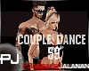 PJl Couple Dance v.59