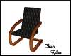 Chair relax
