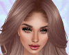 Patricia Blonde Hair P03