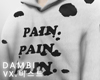 pain*
