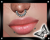 !! Helios Piercings SL