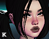 Keziah | Onyx