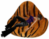 Cuddle Me-Tiger