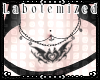 Battzy | Belly Chain