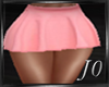 Skirt-Pink (RL)