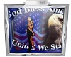 Duke and Nicki USA Pride