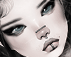 Dramatic liner
