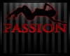Passion Sign