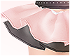 ❥ Mila Skirt