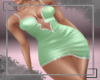 Be Mine Mint