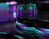 Neon Nights