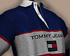 TommyJeans