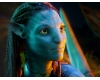 Neytiri