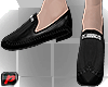 [P] Loafers shoe #6