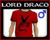 Red Dragon T