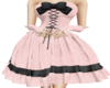 ! Lolita Dress