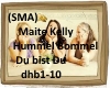 M.Kelly -Hummel Bommel