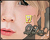 M - Face Tatto Drv~