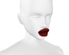 Droca Lip |red