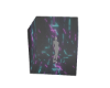 Neon BG