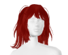 Langit Red